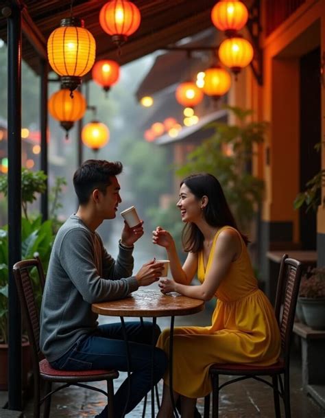 Dating service in vellore